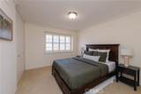 6528 Abbottswood Drive - Photo 23