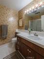 6528 Abbottswood Drive - Photo 24