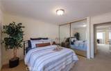 6528 Abbottswood Drive - Photo 25