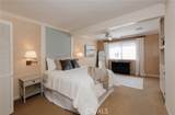 6528 Abbottswood Drive - Photo 26