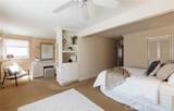 6528 Abbottswood Drive - Photo 27