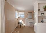 6528 Abbottswood Drive - Photo 28