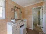 6528 Abbottswood Drive - Photo 29