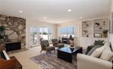 6528 Abbottswood Drive - Photo 4