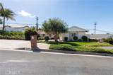 6528 Abbottswood Drive - Photo 32