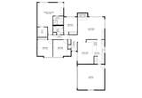 6528 Abbottswood Drive - Photo 33