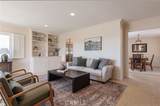 6528 Abbottswood Drive - Photo 5