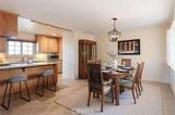 6528 Abbottswood Drive - Photo 8