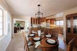 6528 Abbottswood Drive - Photo 9