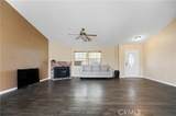 49452 87th Street - Photo 32