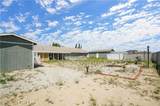 49452 87th Street - Photo 38