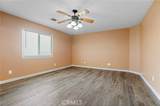 49452 87th Street - Photo 9