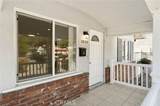 1818 Glenoaks Boulevard - Photo 2