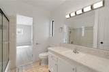 1818 Glenoaks Boulevard - Photo 11