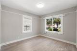 1818 Glenoaks Boulevard - Photo 12