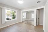 1818 Glenoaks Boulevard - Photo 13