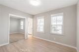 1818 Glenoaks Boulevard - Photo 14