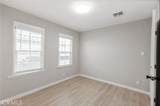 1818 Glenoaks Boulevard - Photo 15