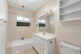 1818 Glenoaks Boulevard - Photo 16