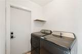 1818 Glenoaks Boulevard - Photo 17