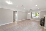 1818 Glenoaks Boulevard - Photo 3