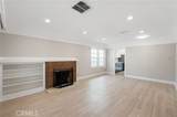 1818 Glenoaks Boulevard - Photo 4