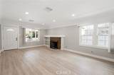 1818 Glenoaks Boulevard - Photo 5
