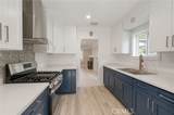 1818 Glenoaks Boulevard - Photo 7
