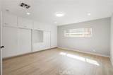 1818 Glenoaks Boulevard - Photo 8
