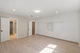 1818 Glenoaks Boulevard - Photo 9