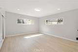 1818 Glenoaks Boulevard - Photo 10
