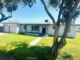 121 Monterey Avenue - Photo 2