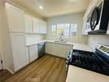 121 Monterey Avenue - Photo 11