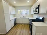 121 Monterey Avenue - Photo 13