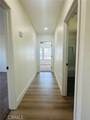 121 Monterey Avenue - Photo 14
