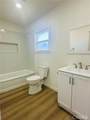 121 Monterey Avenue - Photo 15