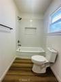 121 Monterey Avenue - Photo 16