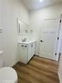 121 Monterey Avenue - Photo 17