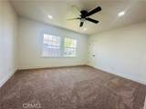 121 Monterey Avenue - Photo 18