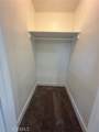 121 Monterey Avenue - Photo 19