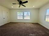 121 Monterey Avenue - Photo 20
