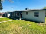 121 Monterey Avenue - Photo 3
