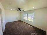 121 Monterey Avenue - Photo 21