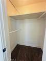 121 Monterey Avenue - Photo 22