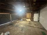 121 Monterey Avenue - Photo 23