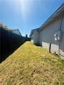 121 Monterey Avenue - Photo 25