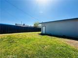 121 Monterey Avenue - Photo 26