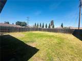121 Monterey Avenue - Photo 27