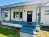 121 Monterey Avenue - Photo 4