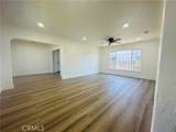 121 Monterey Avenue - Photo 5